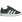 Adidas Campus 00s W
